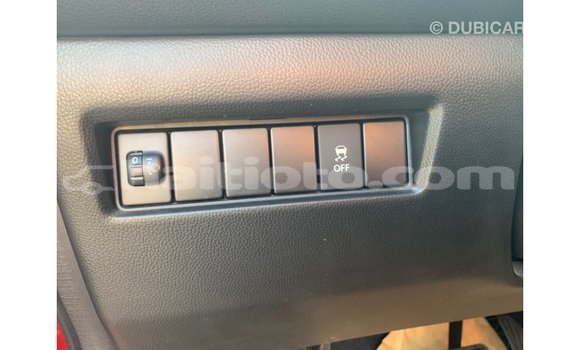 Acheter Import Voiture Suzuki Swift Rouge à Import - Dubai, Artibonite Acheter Import Voiture Suzuki Swift Rouge à Import - Dubai, Artibonite