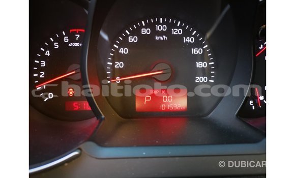 Acheter Import Voiture Kia Picanto Blanc à Import - Dubai, Artibonite Acheter Import Voiture Kia Picanto Blanc à Import - Dubai, Artibonite