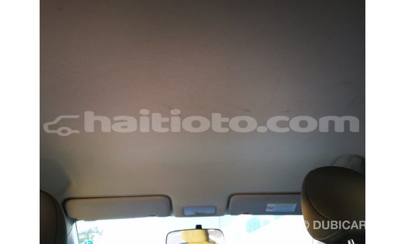 Acheter Import Voiture Kia Picanto Blanc à Import - Dubai, Artibonite Acheter Import Voiture Kia Picanto Blanc à Import - Dubai, Artibonite