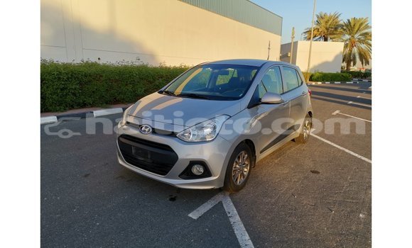 Acheter Import Voiture Hyundai i10 Autre à Import - Dubai, Artibonite Acheter Import Voiture Hyundai i10 Autre à Import - Dubai, Artibonite