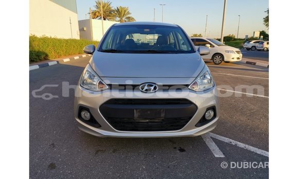 Acheter Import Voiture Hyundai i10 Autre à Import - Dubai, Artibonite Acheter Import Voiture Hyundai i10 Autre à Import - Dubai, Artibonite