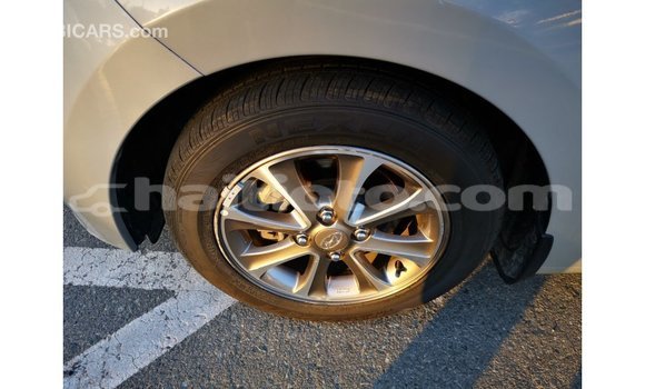 Acheter Import Voiture Hyundai i10 Autre à Import - Dubai, Artibonite Acheter Import Voiture Hyundai i10 Autre à Import - Dubai, Artibonite