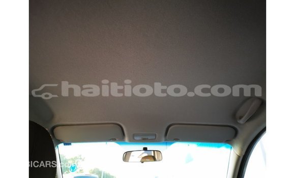 Acheter Import Voiture Hyundai i10 Autre à Import - Dubai, Artibonite Acheter Import Voiture Hyundai i10 Autre à Import - Dubai, Artibonite