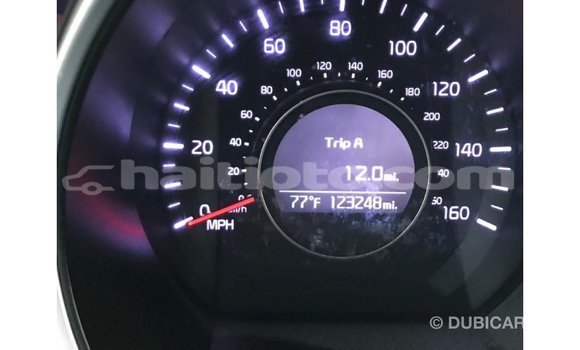 Acheter Import Voiture Kia Optima Blanc à Import - Dubai, Artibonite Acheter Import Voiture Kia Optima Blanc à Import - Dubai, Artibonite