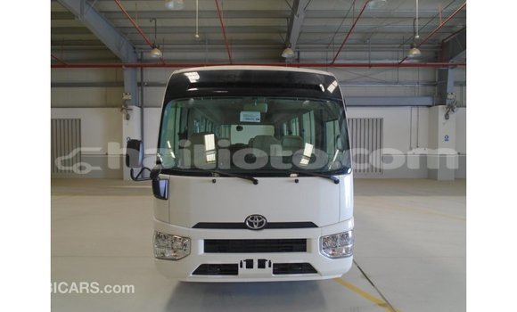 Buy Import Abarth 595 White Car in Import - Dubai in Artibonite Buy Import Abarth 595 White Car in Import - Dubai in Artibonite