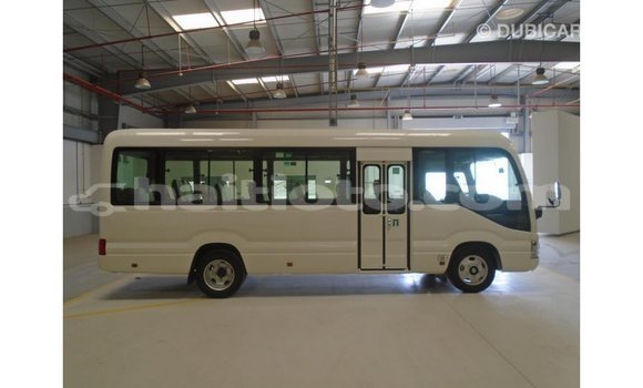 Buy Import Abarth 595 White Car in Import - Dubai in Artibonite Buy Import Abarth 595 White Car in Import - Dubai in Artibonite