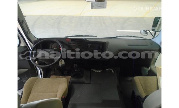 Buy Import Abarth 595 White Car in Import - Dubai in Artibonite Buy Import Abarth 595 White Car in Import - Dubai in Artibonite