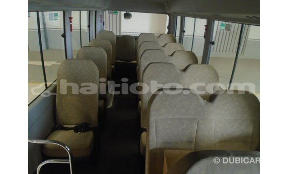 Buy Import Abarth 595 White Car in Import - Dubai in Artibonite Buy Import Abarth 595 White Car in Import - Dubai in Artibonite