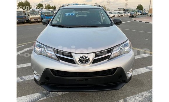 Acheter Import Voiture Toyota 4Runner Autre à Import - Dubai, Artibonite Acheter Import Voiture Toyota 4Runner Autre à Import - Dubai, Artibonite