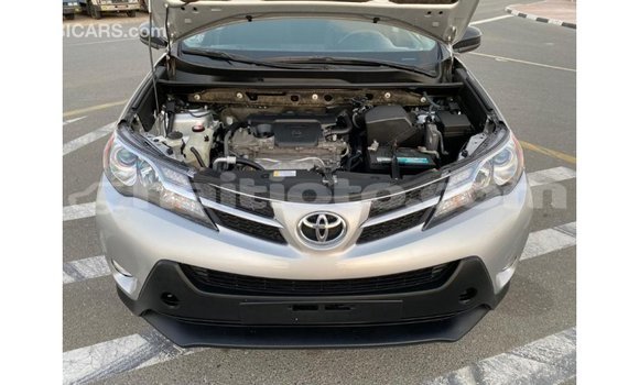 Acheter Import Voiture Toyota 4Runner Autre à Import - Dubai, Artibonite Acheter Import Voiture Toyota 4Runner Autre à Import - Dubai, Artibonite