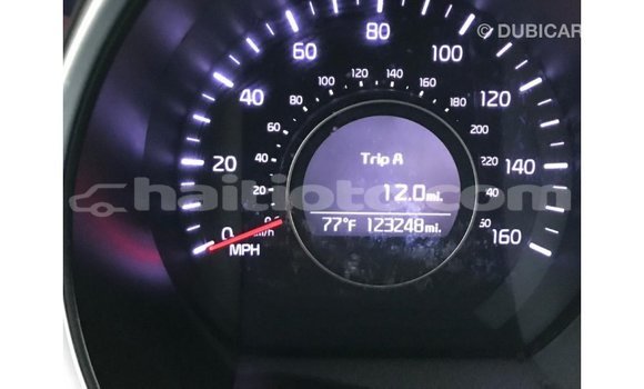 Acheter Import Voiture Kia Optima Blanc à Import - Dubai, Artibonite Acheter Import Voiture Kia Optima Blanc à Import - Dubai, Artibonite