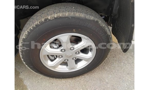 Acheter Import Voiture Mitsubishi L200 Autre à Import - Dubai, Artibonite Acheter Import Voiture Mitsubishi L200 Autre à Import - Dubai, Artibonite