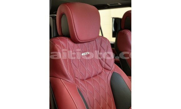 Acheter Import Voiture Lexus CT Noir à Import - Dubai, Artibonite Acheter Import Voiture Lexus CT Noir à Import - Dubai, Artibonite