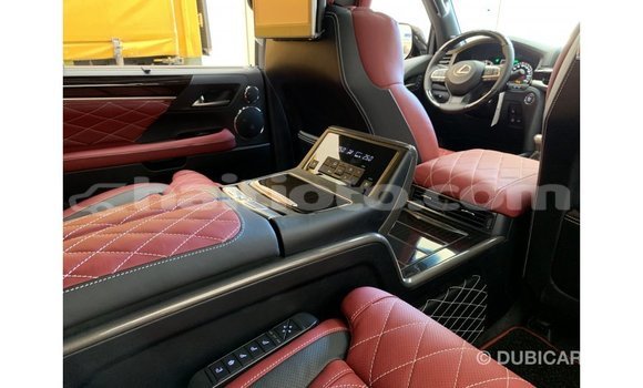 Acheter Import Voiture Lexus CT Noir à Import - Dubai, Artibonite Acheter Import Voiture Lexus CT Noir à Import - Dubai, Artibonite