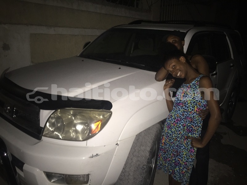 Big with watermark toyota 4runner nord croix des bouquets 1606