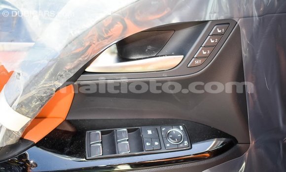 Acheter Import Voiture Lexus LX Autre à Import - Dubai, Artibonite Acheter Import Voiture Lexus LX Autre à Import - Dubai, Artibonite