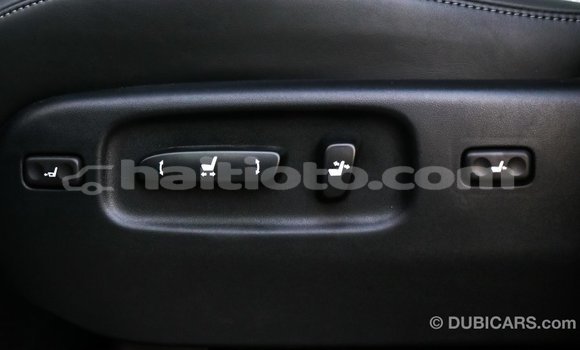 Acheter Import Voiture Lexus LX Bleu à Import - Dubai, Artibonite Acheter Import Voiture Lexus LX Bleu à Import - Dubai, Artibonite