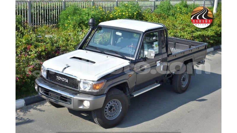 Big with watermark toyota land cruiser artibonite import dubai 1616