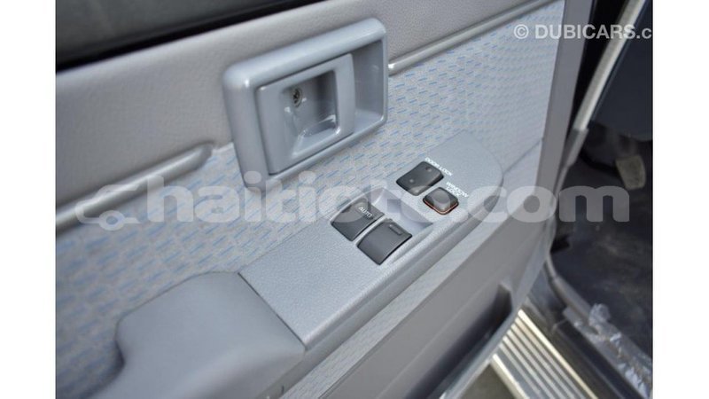 Big with watermark toyota land cruiser artibonite import dubai 1616