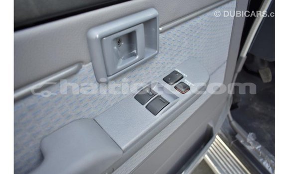 Acheter Import Voiture Toyota Land Cruiser Autre à Import - Dubai, Artibonite Acheter Import Voiture Toyota Land Cruiser Autre à Import - Dubai, Artibonite