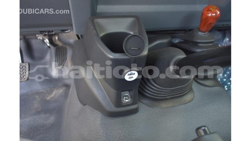 Big with watermark toyota land cruiser artibonite import dubai 1616