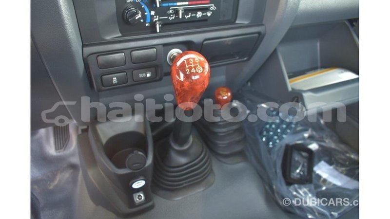 Big with watermark toyota land cruiser artibonite import dubai 1616