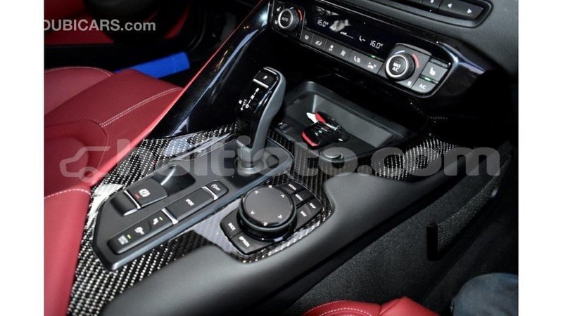 Big with watermark toyota supra artibonite import dubai 1618