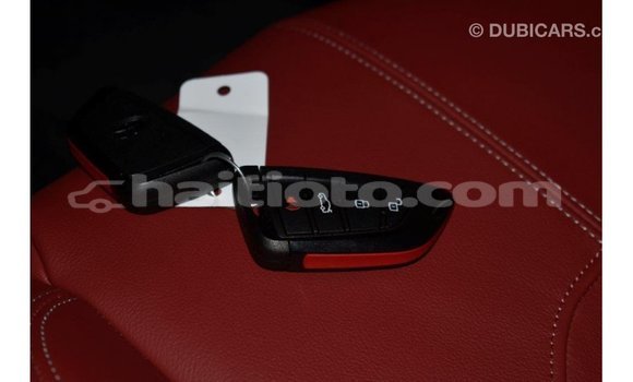 Acheter Import Voiture Toyota Supra Noir à Import - Dubai, Artibonite Acheter Import Voiture Toyota Supra Noir à Import - Dubai, Artibonite