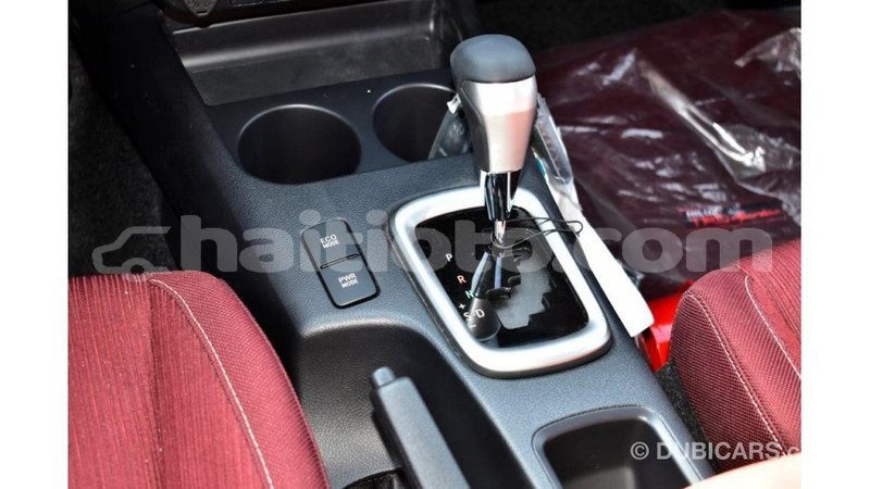 Big with watermark toyota hilux artibonite import dubai 1619