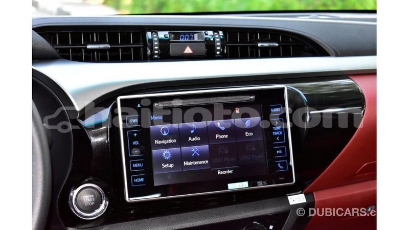 Big with watermark toyota hilux artibonite import dubai 1619