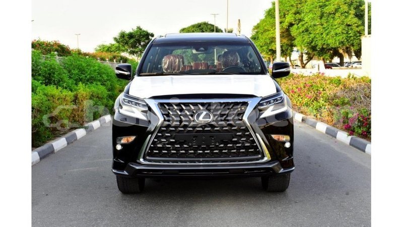 Big with watermark lexus gx artibonite import dubai 1620