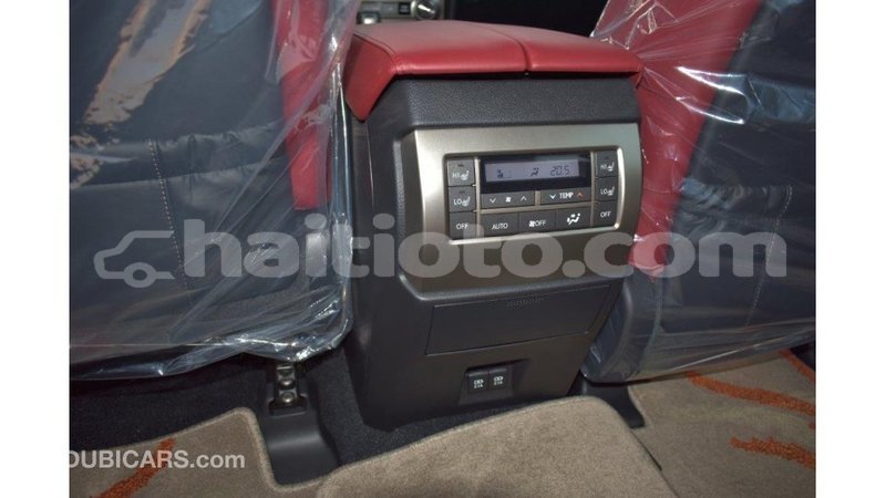 Big with watermark lexus gx artibonite import dubai 1620