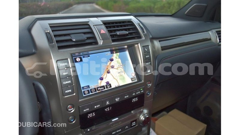 Big with watermark lexus gx artibonite import dubai 1620