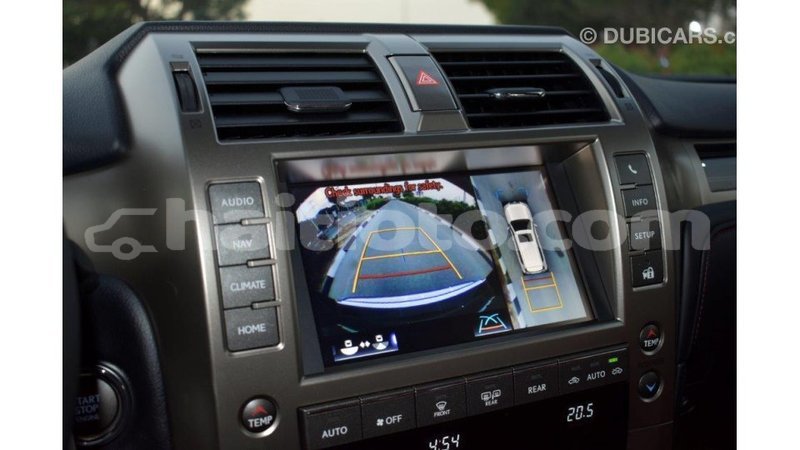 Big with watermark lexus gx artibonite import dubai 1620