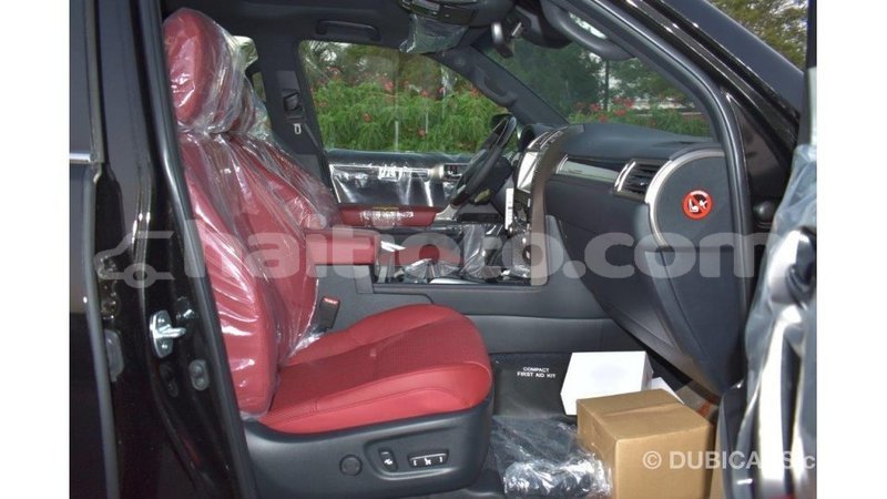 Big with watermark lexus gx artibonite import dubai 1620