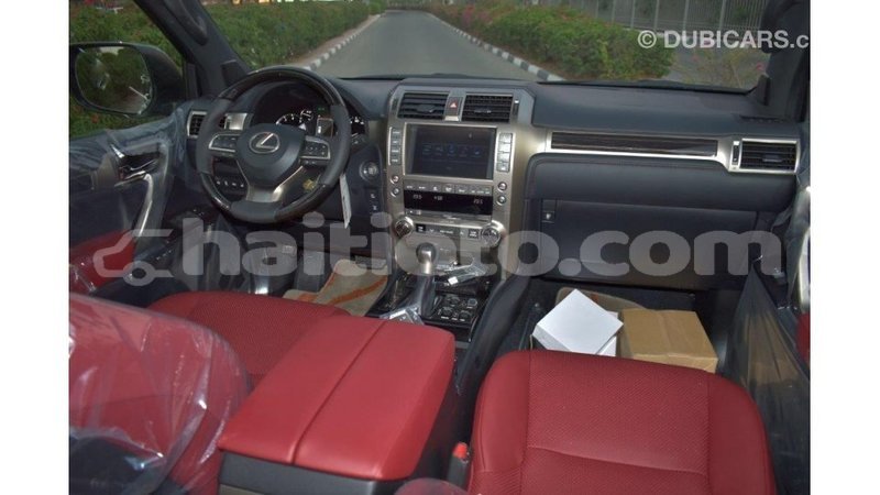 Big with watermark lexus gx artibonite import dubai 1620