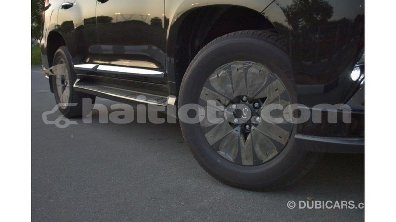 Big with watermark lexus gx artibonite import dubai 1620