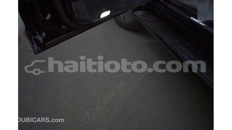Big with watermark lexus gx artibonite import dubai 1620