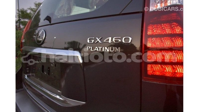 Big with watermark lexus gx artibonite import dubai 1620