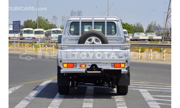Acheter Import Voiture Toyota Land Cruiser Autre à Import - Dubai, Artibonite Acheter Import Voiture Toyota Land Cruiser Autre à Import - Dubai, Artibonite