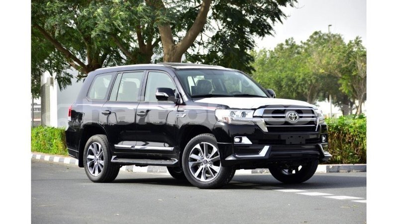 Big with watermark toyota land cruiser artibonite import dubai 1622