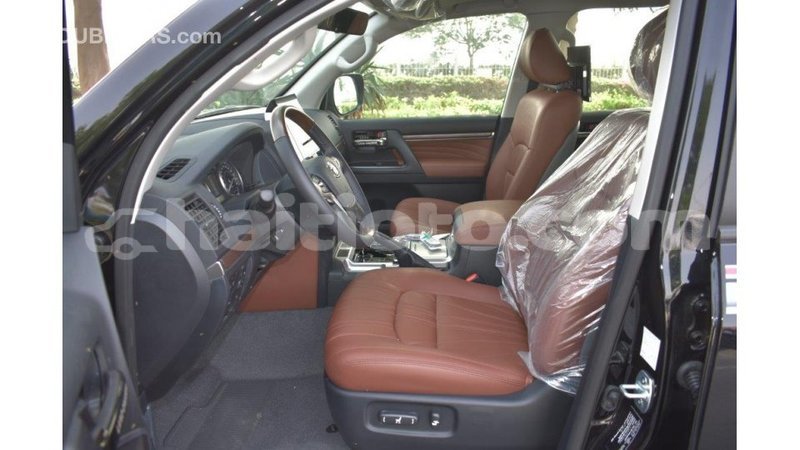 Big with watermark toyota land cruiser artibonite import dubai 1622