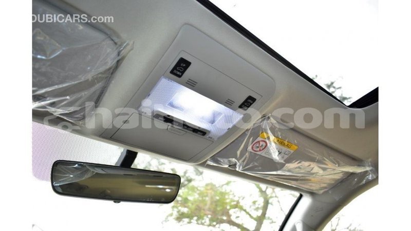 Big with watermark toyota land cruiser artibonite import dubai 1622