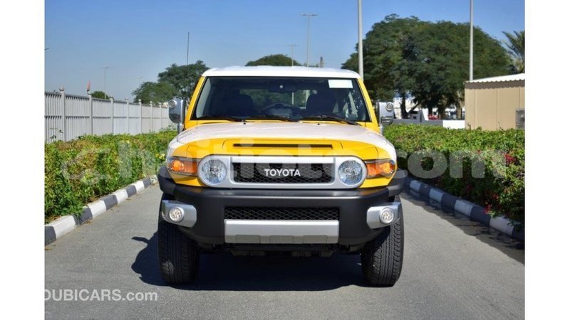 Big with watermark toyota fj cruiser artibonite import dubai 1623