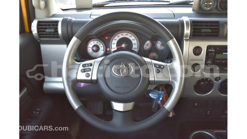 Big with watermark toyota fj cruiser artibonite import dubai 1623