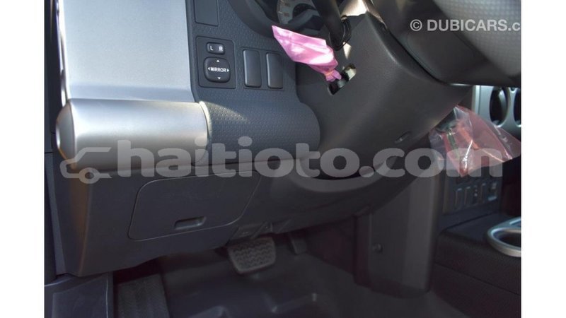 Big with watermark toyota fj cruiser artibonite import dubai 1623
