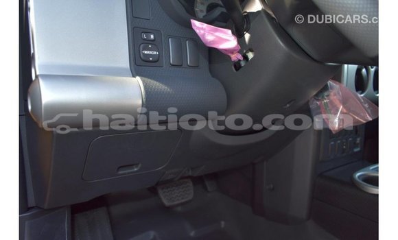 Acheter Import Voiture Toyota FJ Cruiser Autre à Import - Dubai, Artibonite Acheter Import Voiture Toyota FJ Cruiser Autre à Import - Dubai, Artibonite