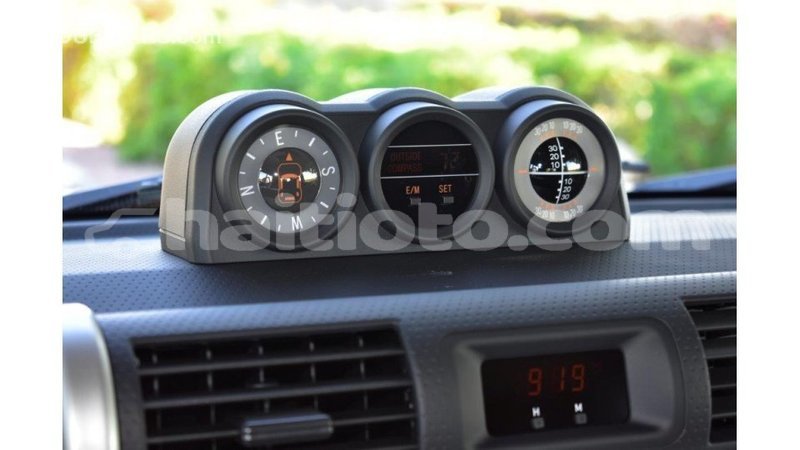 Big with watermark toyota fj cruiser artibonite import dubai 1623