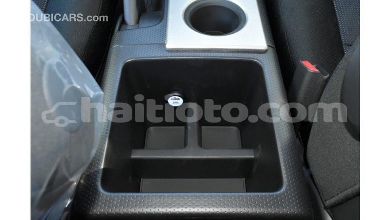 Big with watermark toyota fj cruiser artibonite import dubai 1623