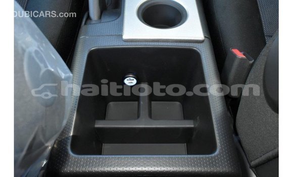 Acheter Import Voiture Toyota FJ Cruiser Autre à Import - Dubai, Artibonite Acheter Import Voiture Toyota FJ Cruiser Autre à Import - Dubai, Artibonite